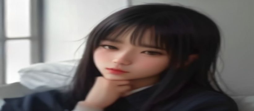 内容分类体系示意图，展示一级a爱在品质分级体系中的位置，薄荷青配色信息图表风格